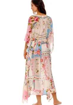 Sam Tunic Meraki