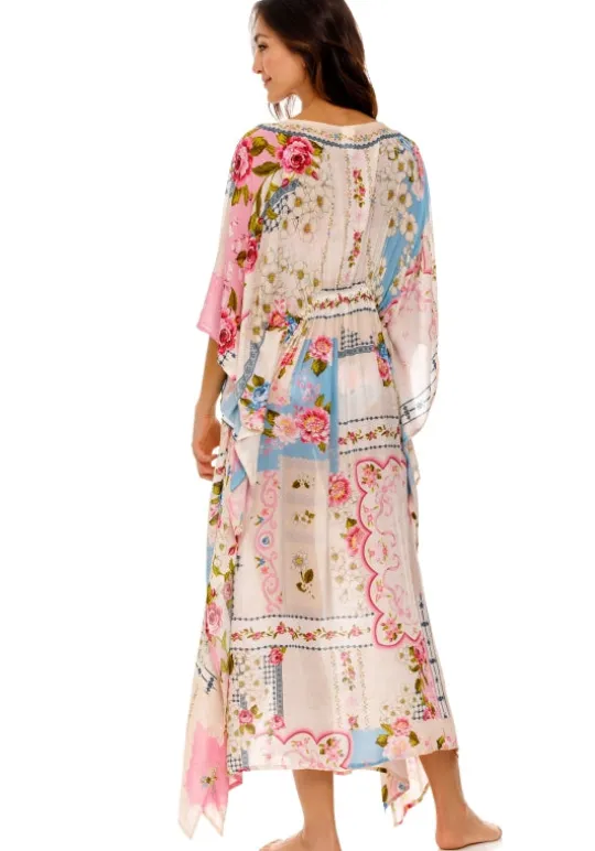 Sam Tunic Meraki