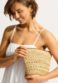 Savona Pouch