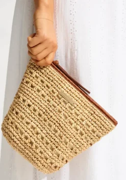 Savona Pouch