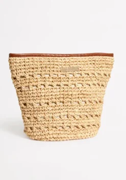 Savona Pouch