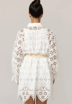 Sloane Dress