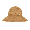 Soleil Hat