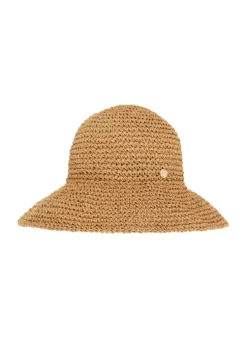 Soleil Hat