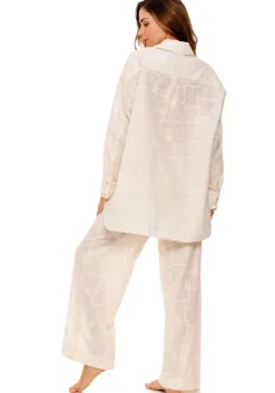 Solido Beach Shirt Meraki