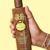 SPF15 Browning Lotion
