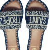 St Tropez Sandals
