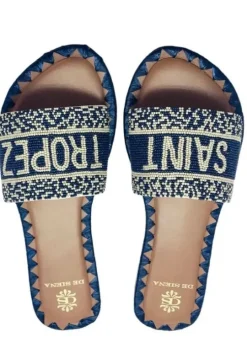 St Tropez Sandals