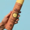 Sun Bum Revitalizing Conditioner 300mL