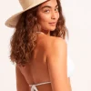 Sundowner Hat