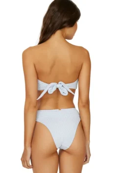 Tallulah Bandeau Bikini