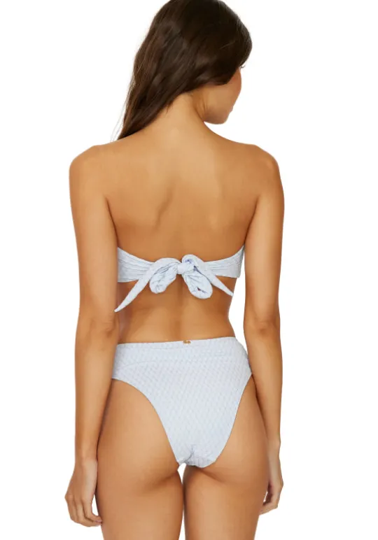 Tallulah Bandeau Bikini