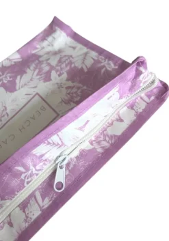 Tia Beach Pouch