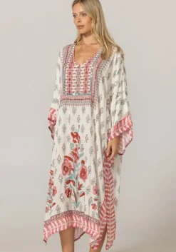 Tula Kaftan