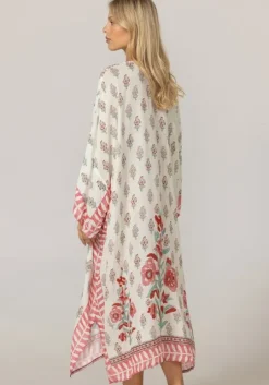 Tula Kaftan