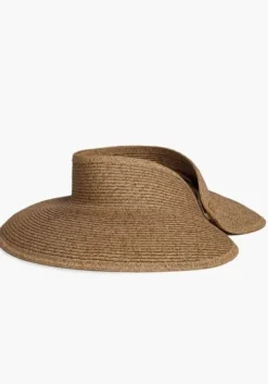 Vix Visor
