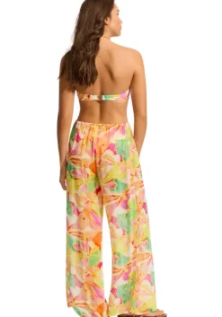 Wonderland Resort Pant