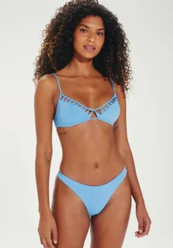 Zen Leeza Bikini